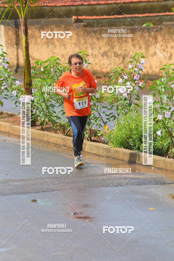 Buy your photos of the event8� ETAPA DO CIRCUITO DAS EMO��ES  on Fotop