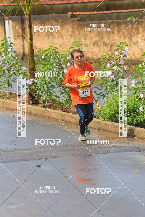 Buy your photos of the event8� ETAPA DO CIRCUITO DAS EMO��ES  on Fotop