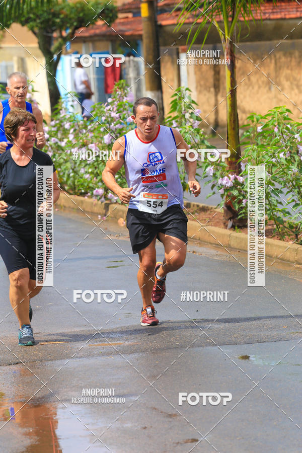 Buy your photos of the event8� ETAPA DO CIRCUITO DAS EMO��ES  on Fotop