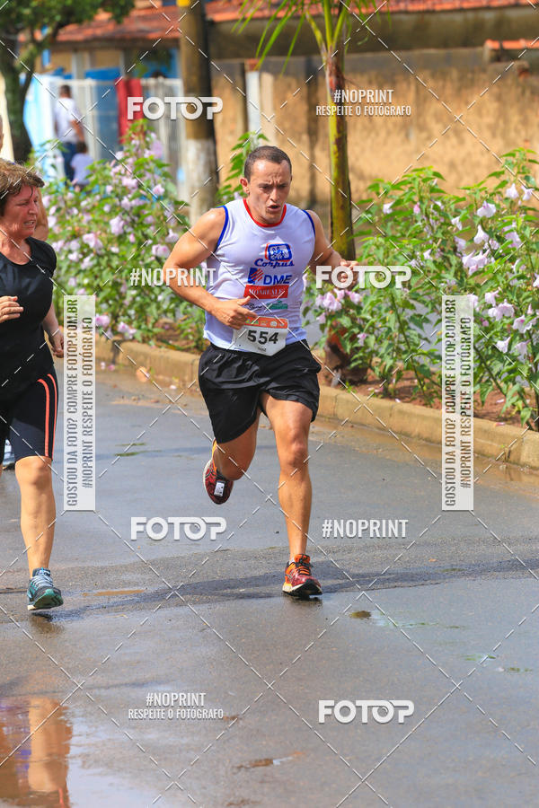 Buy your photos of the event8� ETAPA DO CIRCUITO DAS EMO��ES  on Fotop