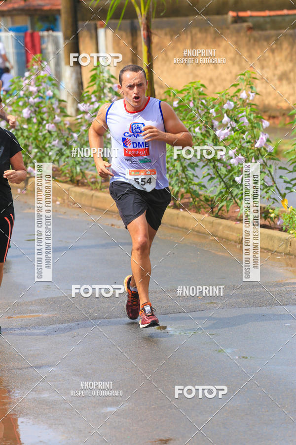 Buy your photos of the event8� ETAPA DO CIRCUITO DAS EMO��ES  on Fotop