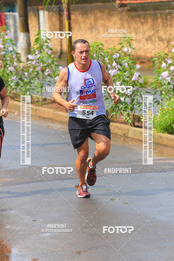 Buy your photos of the event8� ETAPA DO CIRCUITO DAS EMO��ES  on Fotop