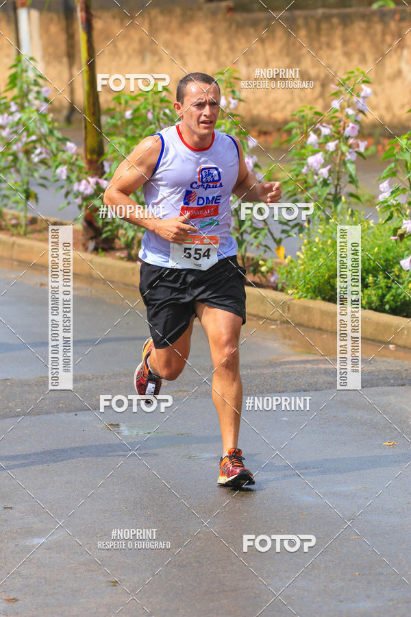 Buy your photos of the event8� ETAPA DO CIRCUITO DAS EMO��ES  on Fotop