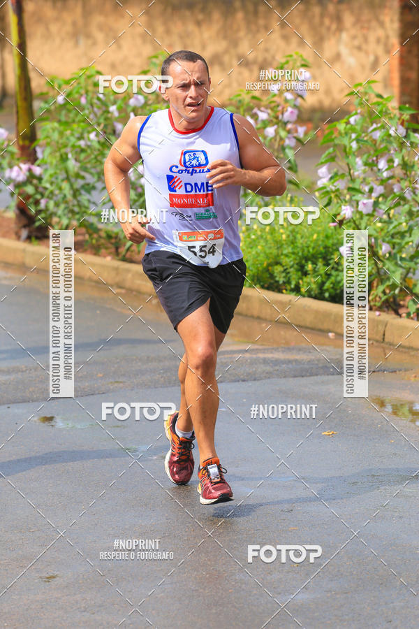 Buy your photos of the event8� ETAPA DO CIRCUITO DAS EMO��ES  on Fotop