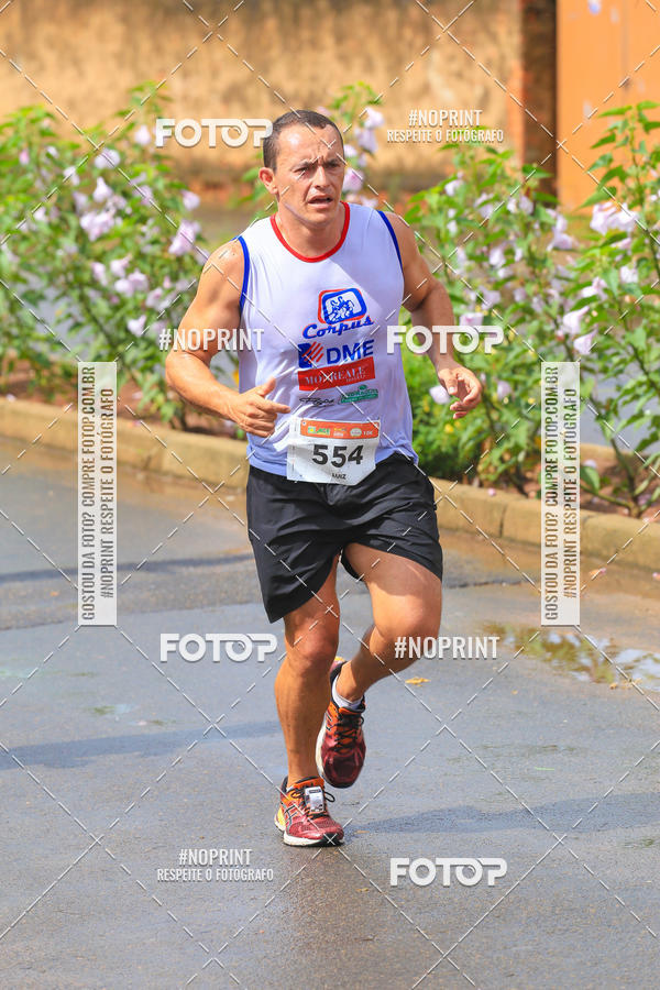 Buy your photos of the event8� ETAPA DO CIRCUITO DAS EMO��ES  on Fotop