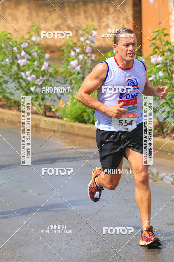 Buy your photos of the event8� ETAPA DO CIRCUITO DAS EMO��ES  on Fotop