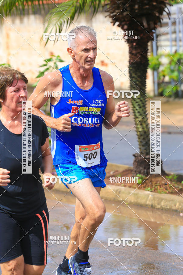 Buy your photos of the event8� ETAPA DO CIRCUITO DAS EMO��ES  on Fotop