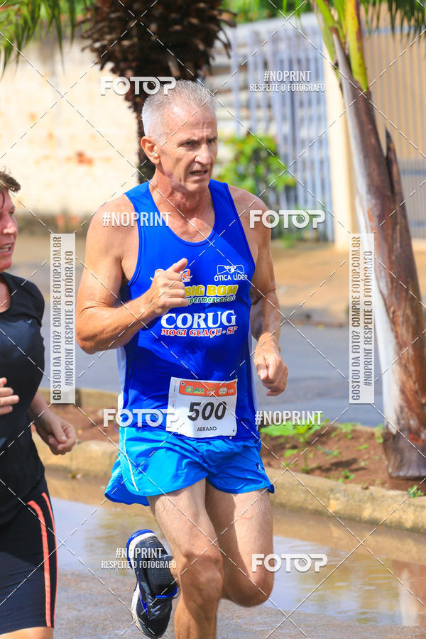 Buy your photos of the event8� ETAPA DO CIRCUITO DAS EMO��ES  on Fotop