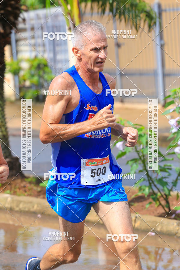 Buy your photos of the event8� ETAPA DO CIRCUITO DAS EMO��ES  on Fotop