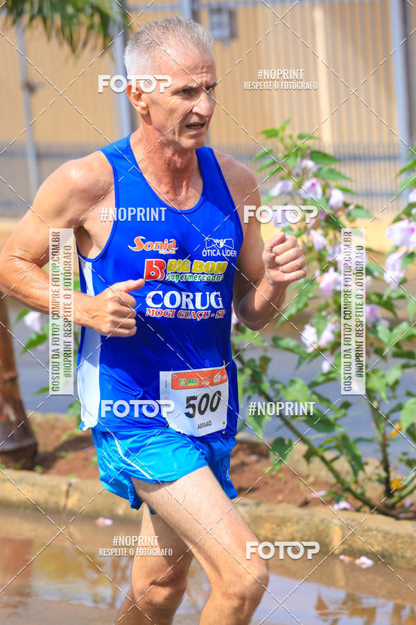 Buy your photos of the event8� ETAPA DO CIRCUITO DAS EMO��ES  on Fotop