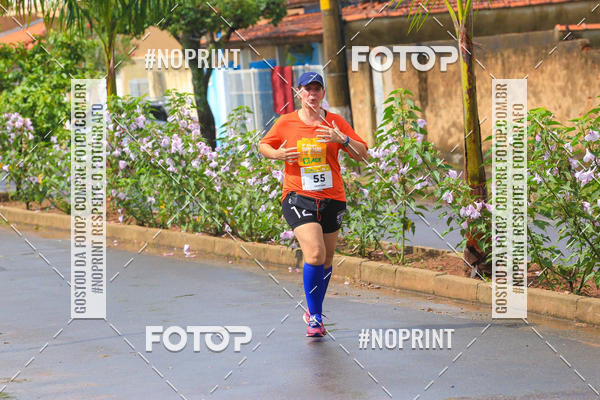 Buy your photos of the event8� ETAPA DO CIRCUITO DAS EMO��ES  on Fotop