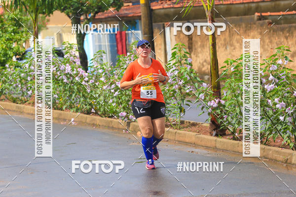 Buy your photos of the event8� ETAPA DO CIRCUITO DAS EMO��ES  on Fotop