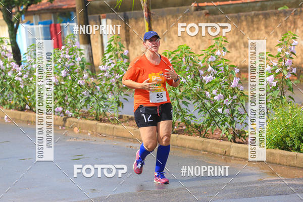 Buy your photos of the event8� ETAPA DO CIRCUITO DAS EMO��ES  on Fotop