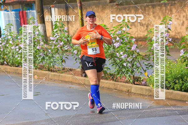 Buy your photos of the event8� ETAPA DO CIRCUITO DAS EMO��ES  on Fotop