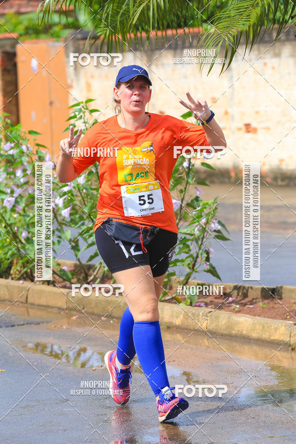 Buy your photos of the event8� ETAPA DO CIRCUITO DAS EMO��ES  on Fotop