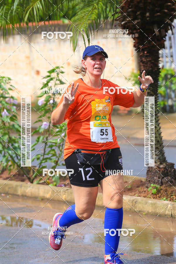 Buy your photos of the event8� ETAPA DO CIRCUITO DAS EMO��ES  on Fotop