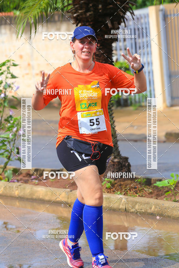 Buy your photos of the event8� ETAPA DO CIRCUITO DAS EMO��ES  on Fotop