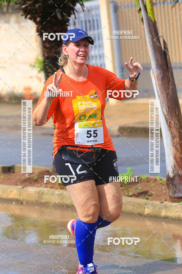 Buy your photos of the event8� ETAPA DO CIRCUITO DAS EMO��ES  on Fotop