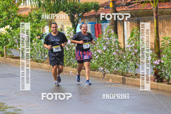Buy your photos of the event8� ETAPA DO CIRCUITO DAS EMO��ES  on Fotop