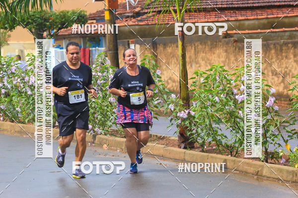 Buy your photos of the event8� ETAPA DO CIRCUITO DAS EMO��ES  on Fotop