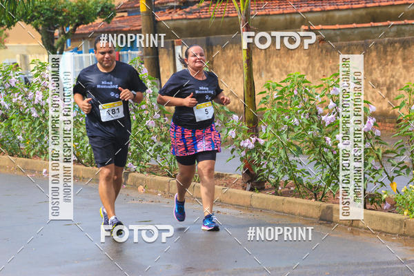 Buy your photos of the event8� ETAPA DO CIRCUITO DAS EMO��ES  on Fotop