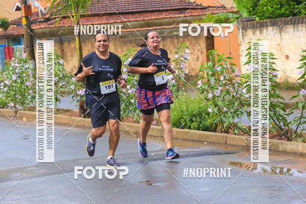 Buy your photos of the event8� ETAPA DO CIRCUITO DAS EMO��ES  on Fotop
