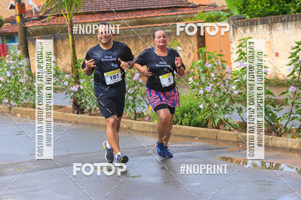 Buy your photos of the event8� ETAPA DO CIRCUITO DAS EMO��ES  on Fotop
