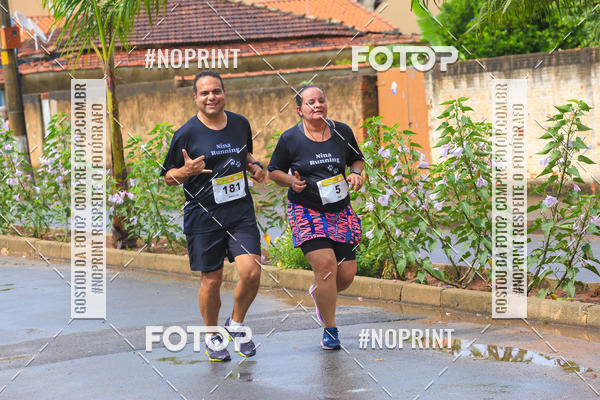 Buy your photos of the event8� ETAPA DO CIRCUITO DAS EMO��ES  on Fotop
