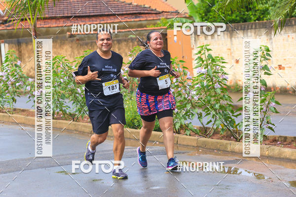 Buy your photos of the event8� ETAPA DO CIRCUITO DAS EMO��ES  on Fotop
