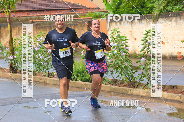 Buy your photos of the event8� ETAPA DO CIRCUITO DAS EMO��ES  on Fotop
