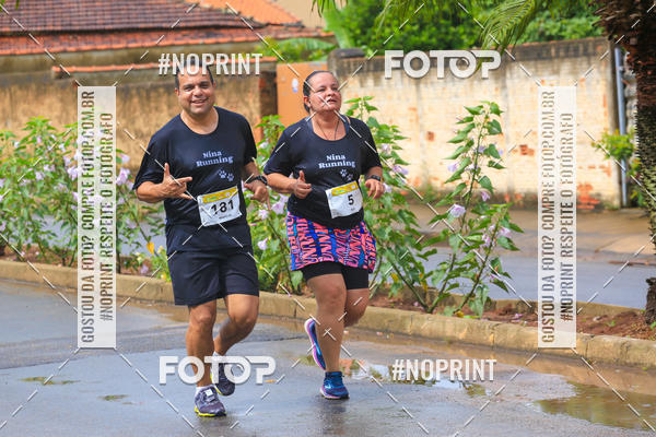 Buy your photos of the event8� ETAPA DO CIRCUITO DAS EMO��ES  on Fotop