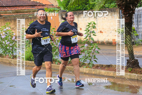 Buy your photos of the event8� ETAPA DO CIRCUITO DAS EMO��ES  on Fotop