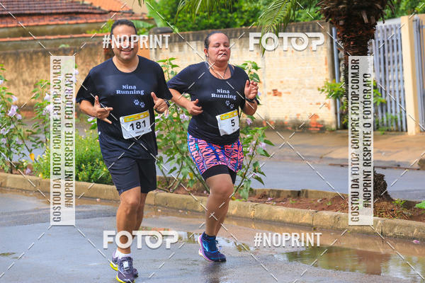 Buy your photos of the event8� ETAPA DO CIRCUITO DAS EMO��ES  on Fotop