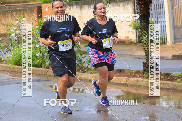 Buy your photos of the event8� ETAPA DO CIRCUITO DAS EMO��ES  on Fotop