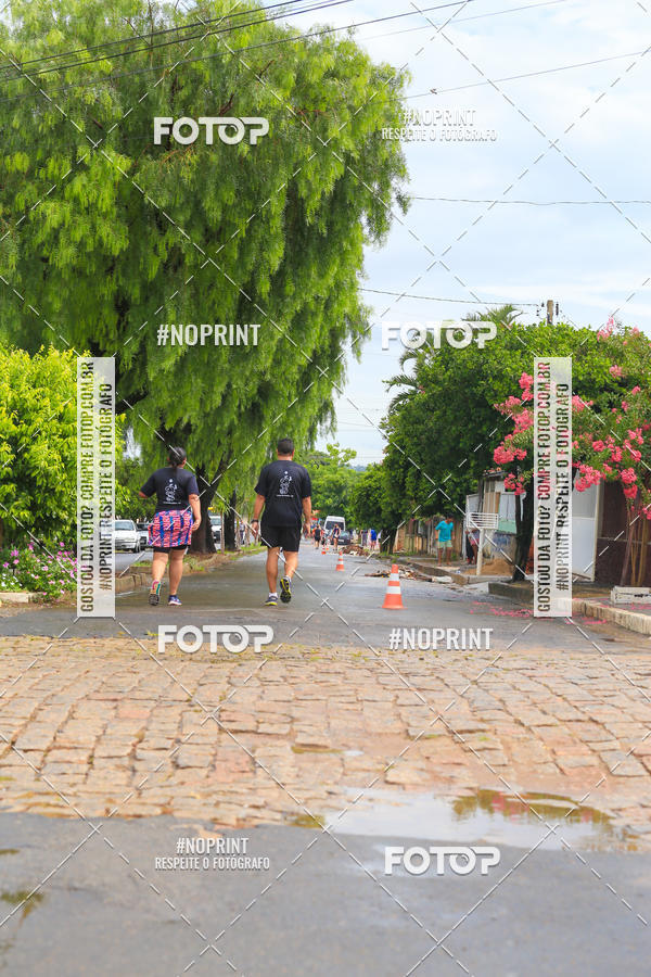 Buy your photos of the event8� ETAPA DO CIRCUITO DAS EMO��ES  on Fotop