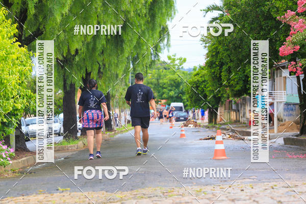 Buy your photos of the event8� ETAPA DO CIRCUITO DAS EMO��ES  on Fotop
