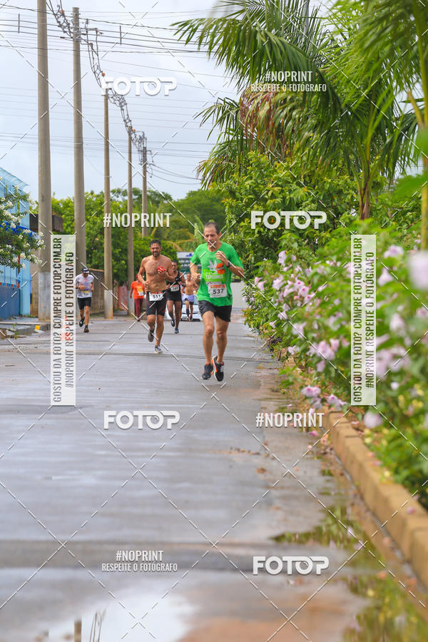 Buy your photos of the event8� ETAPA DO CIRCUITO DAS EMO��ES  on Fotop