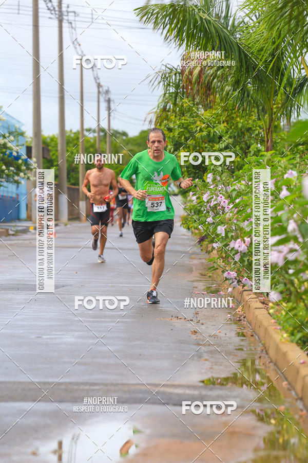 Buy your photos of the event8� ETAPA DO CIRCUITO DAS EMO��ES  on Fotop