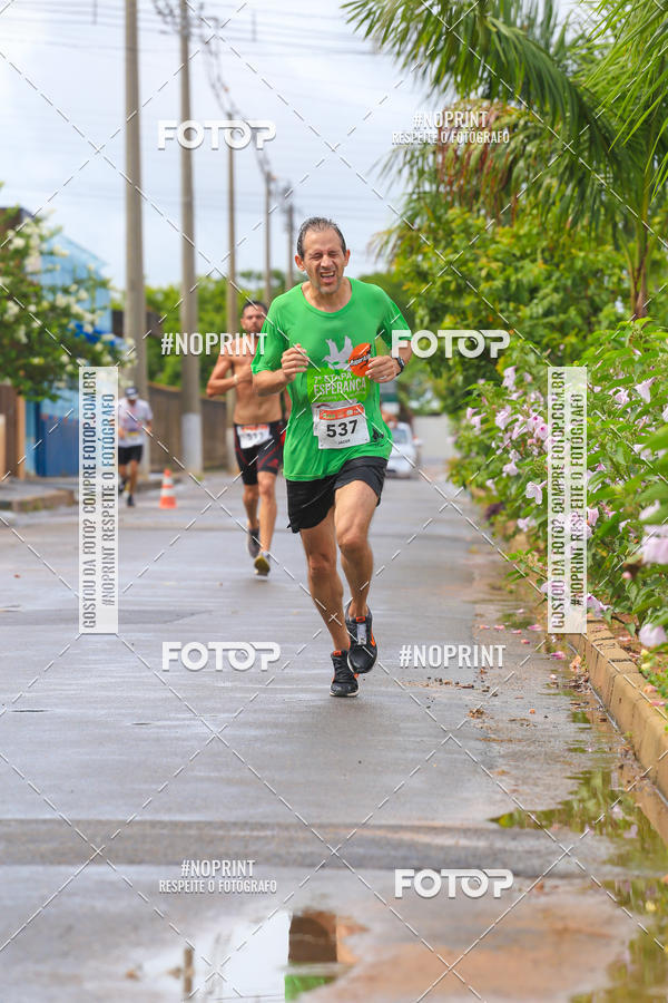 Buy your photos of the event8� ETAPA DO CIRCUITO DAS EMO��ES  on Fotop