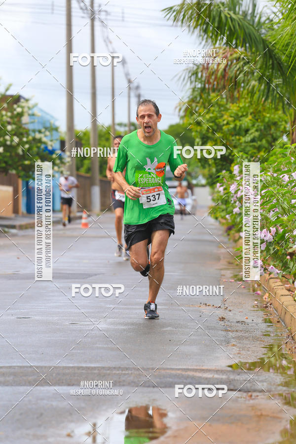 Buy your photos of the event8� ETAPA DO CIRCUITO DAS EMO��ES  on Fotop