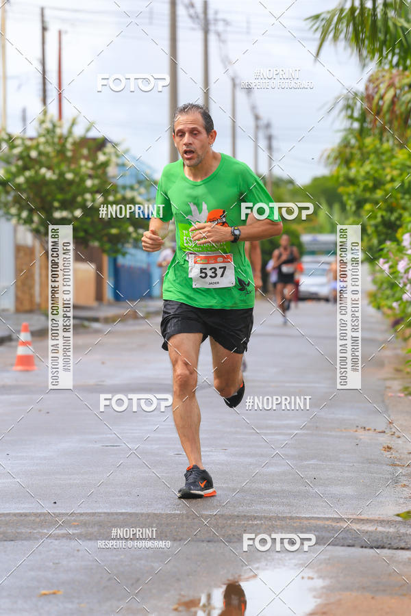 Buy your photos of the event8� ETAPA DO CIRCUITO DAS EMO��ES  on Fotop