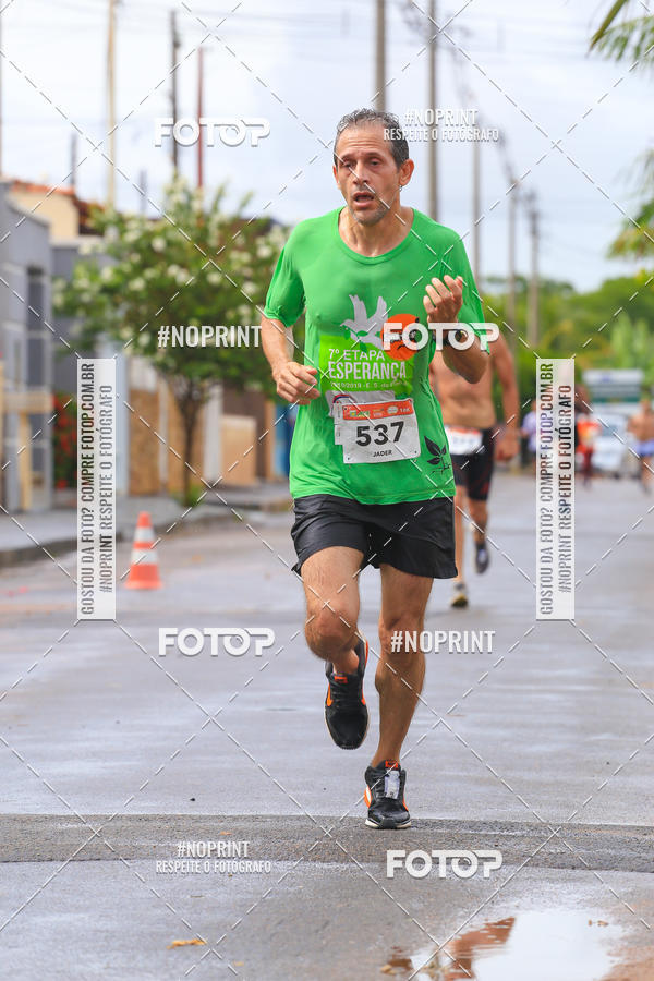 Buy your photos of the event8� ETAPA DO CIRCUITO DAS EMO��ES  on Fotop