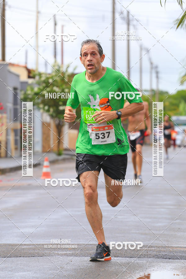 Buy your photos of the event8� ETAPA DO CIRCUITO DAS EMO��ES  on Fotop