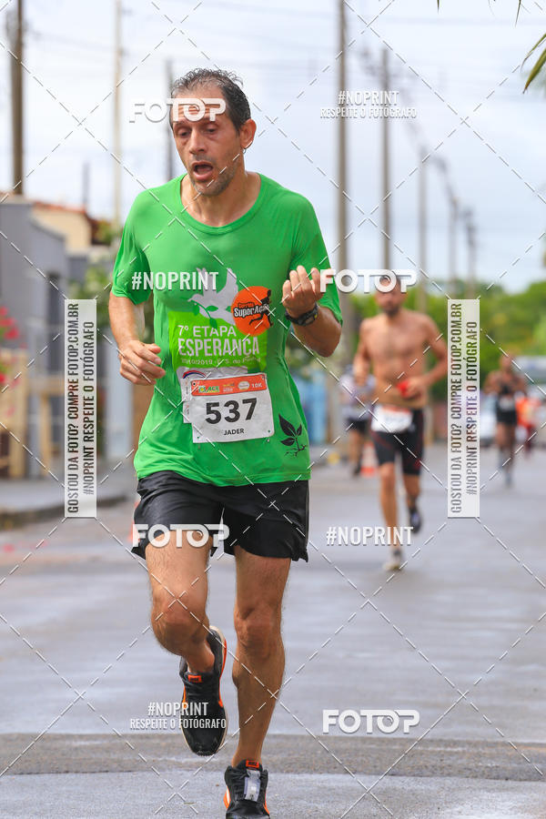 Buy your photos of the event8� ETAPA DO CIRCUITO DAS EMO��ES  on Fotop