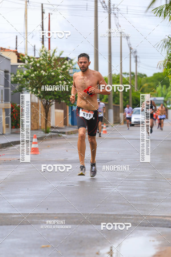 Buy your photos of the event8� ETAPA DO CIRCUITO DAS EMO��ES  on Fotop