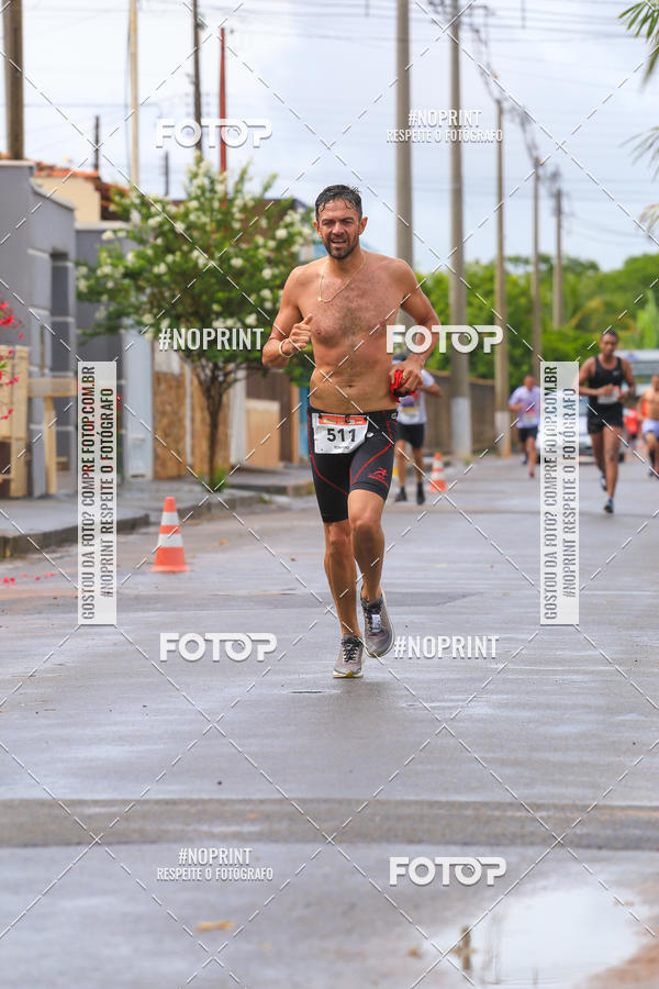 Buy your photos of the event8� ETAPA DO CIRCUITO DAS EMO��ES  on Fotop