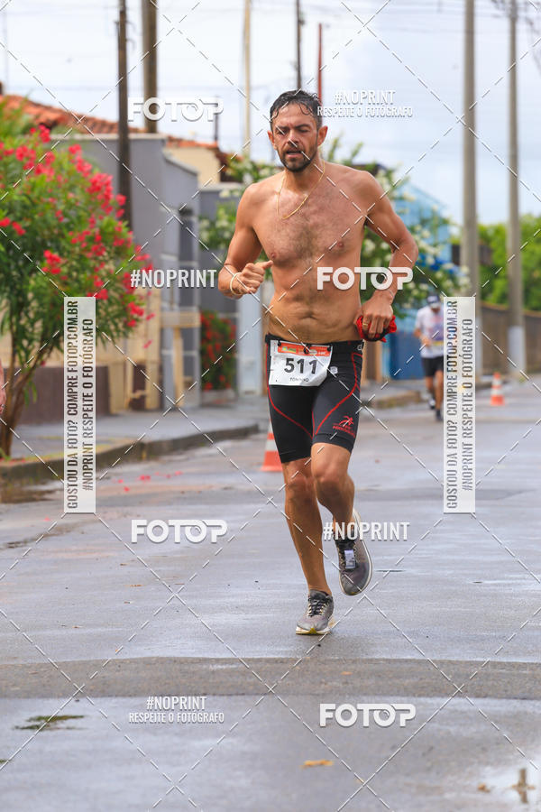 Buy your photos of the event8� ETAPA DO CIRCUITO DAS EMO��ES  on Fotop