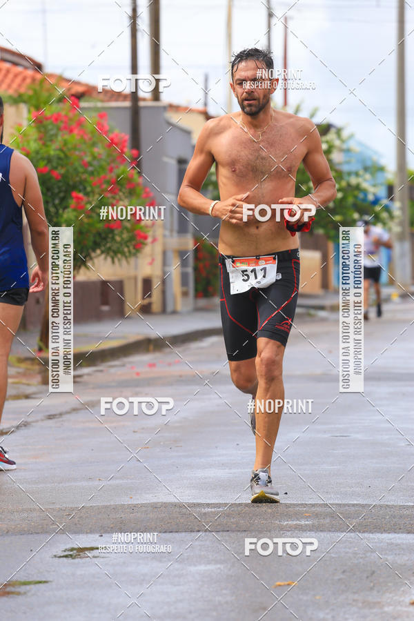 Buy your photos of the event8� ETAPA DO CIRCUITO DAS EMO��ES  on Fotop