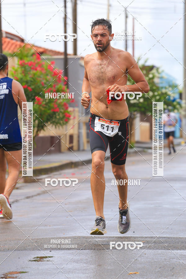 Buy your photos of the event8� ETAPA DO CIRCUITO DAS EMO��ES  on Fotop