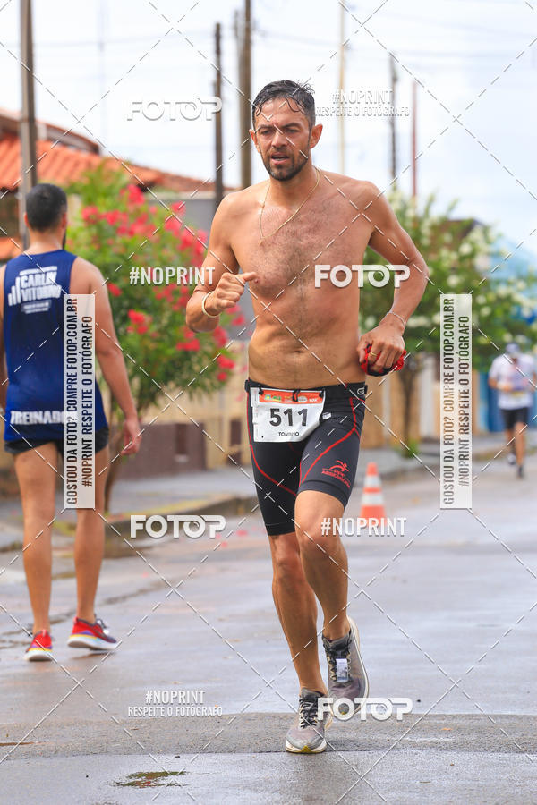 Buy your photos of the event8� ETAPA DO CIRCUITO DAS EMO��ES  on Fotop